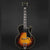 1953 Gibson ES-175 Sunburst