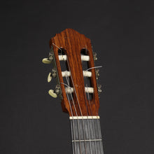 Load image into Gallery viewer, 1964 Harald Peterson Classical Guitar (Pre-owned)