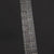 1964 Harald Peterson Classical Guitar (Pre-owned)