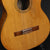 1964 Harald Peterson Classical Guitar (Pre-owned)