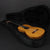 1964 Harald Peterson Classical Guitar (Pre-owned)