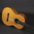 1964 Harald Peterson Classical Guitar (Pre-owned)