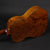1964 Harald Peterson Classical Guitar (Pre-owned)