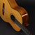 1964 Harald Peterson Classical Guitar (Pre-owned)