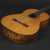 1964 Harald Peterson Classical Guitar (Pre-owned)
