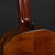 1964 Harald Peterson Classical Guitar (Pre-owned)