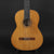 1964 Harald Peterson Classical Guitar (Pre-owned)