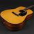 1968 Martin D-21 Brazilian Rosewood