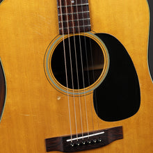 Load image into Gallery viewer, 1968 Martin D-21 Brazilian Rosewood