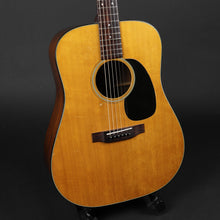Load image into Gallery viewer, 1968 Martin D-21 Brazilian Rosewood