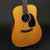 1968 Martin D-21 Brazilian Rosewood