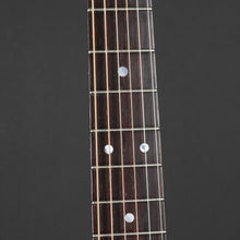 Load image into Gallery viewer, 1968 Martin D-21 Brazilian Rosewood