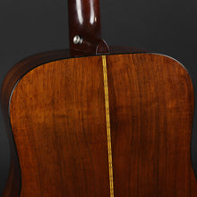 Load image into Gallery viewer, 1968 Martin D-21 Brazilian Rosewood