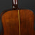 1968 Martin D-21 Brazilian Rosewood