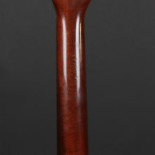 Load image into Gallery viewer, 1968 Martin D-21 Brazilian Rosewood