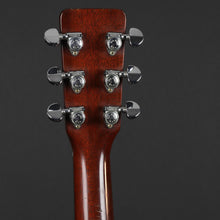 Load image into Gallery viewer, 1968 Martin D-21 Brazilian Rosewood