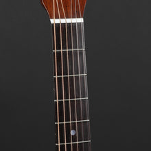 Load image into Gallery viewer, 1968 Martin D-21 Brazilian Rosewood