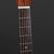 1968 Martin D-21 Brazilian Rosewood