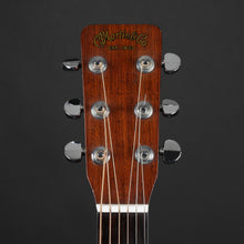 Load image into Gallery viewer, 1968 Martin D-21 Brazilian Rosewood