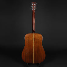 Load image into Gallery viewer, 1968 Martin D-21 Brazilian Rosewood