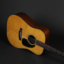 Load image into Gallery viewer, 1968 Martin D-21 Brazilian Rosewood