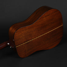 Load image into Gallery viewer, 1968 Martin D-21 Brazilian Rosewood
