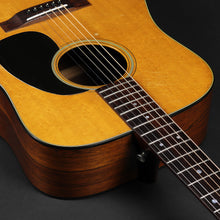Load image into Gallery viewer, 1968 Martin D-21 Brazilian Rosewood