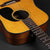 1968 Martin D-21 Brazilian Rosewood