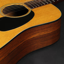 Load image into Gallery viewer, 1968 Martin D-21 Brazilian Rosewood