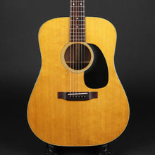 Load image into Gallery viewer, 1968 Martin D-21 Brazilian Rosewood