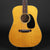 1968 Martin D-21 Brazilian Rosewood