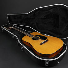 Load image into Gallery viewer, 1968 Martin D-21 Brazilian Rosewood