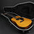 1968 Martin D-21 Brazilian Rosewood