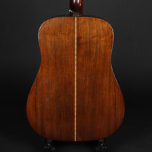 Load image into Gallery viewer, 1968 Martin D-21 Brazilian Rosewood