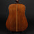 1968 Martin D-21 Brazilian Rosewood
