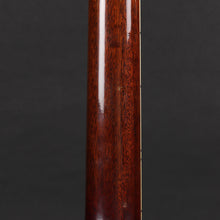 Load image into Gallery viewer, 1972 Left-handed Gibson ES-335 TD Cherry w/Bigsby