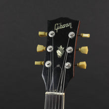 Load image into Gallery viewer, 1972 Left-handed Gibson ES-335 TD Cherry w/Bigsby