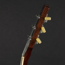 Load image into Gallery viewer, 1972 Left-handed Gibson ES-335 TD Cherry w/Bigsby