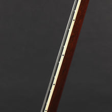 Load image into Gallery viewer, 1972 Left-handed Gibson ES-335 TD Cherry w/Bigsby