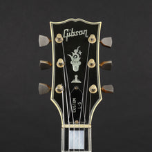 Load image into Gallery viewer, 1973 Gibson L5-CES Sunburst