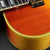 1973 Gibson L5-CES Sunburst