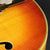 1973 Gibson L5-CES Sunburst