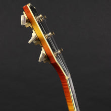 Load image into Gallery viewer, 1973 Gibson L5-CES Sunburst