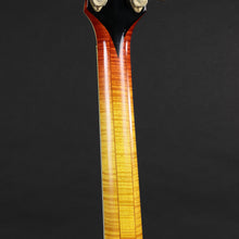 Load image into Gallery viewer, 1973 Gibson L5-CES Sunburst