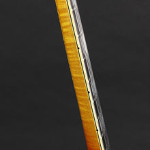 Load image into Gallery viewer, 1973 Gibson L5-CES Sunburst