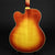 1973 Gibson L5-CES Sunburst