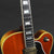 1973 Gibson L5-CES Sunburst