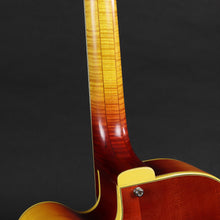 Load image into Gallery viewer, 1973 Gibson L5-CES Sunburst