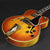 1973 Gibson L5-CES Sunburst