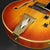 1973 Gibson L5-CES Sunburst